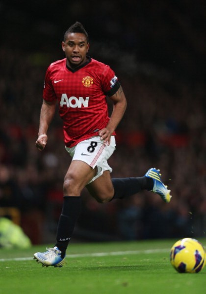 永恒的冬日 永恒的冬日