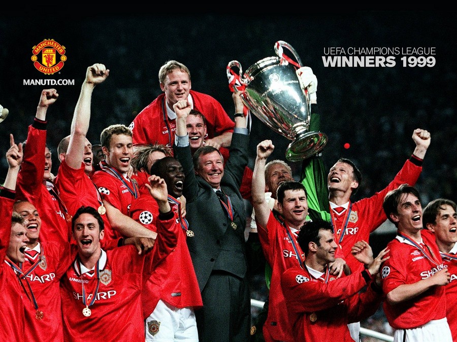 迷感到震惊 迷感到震惊