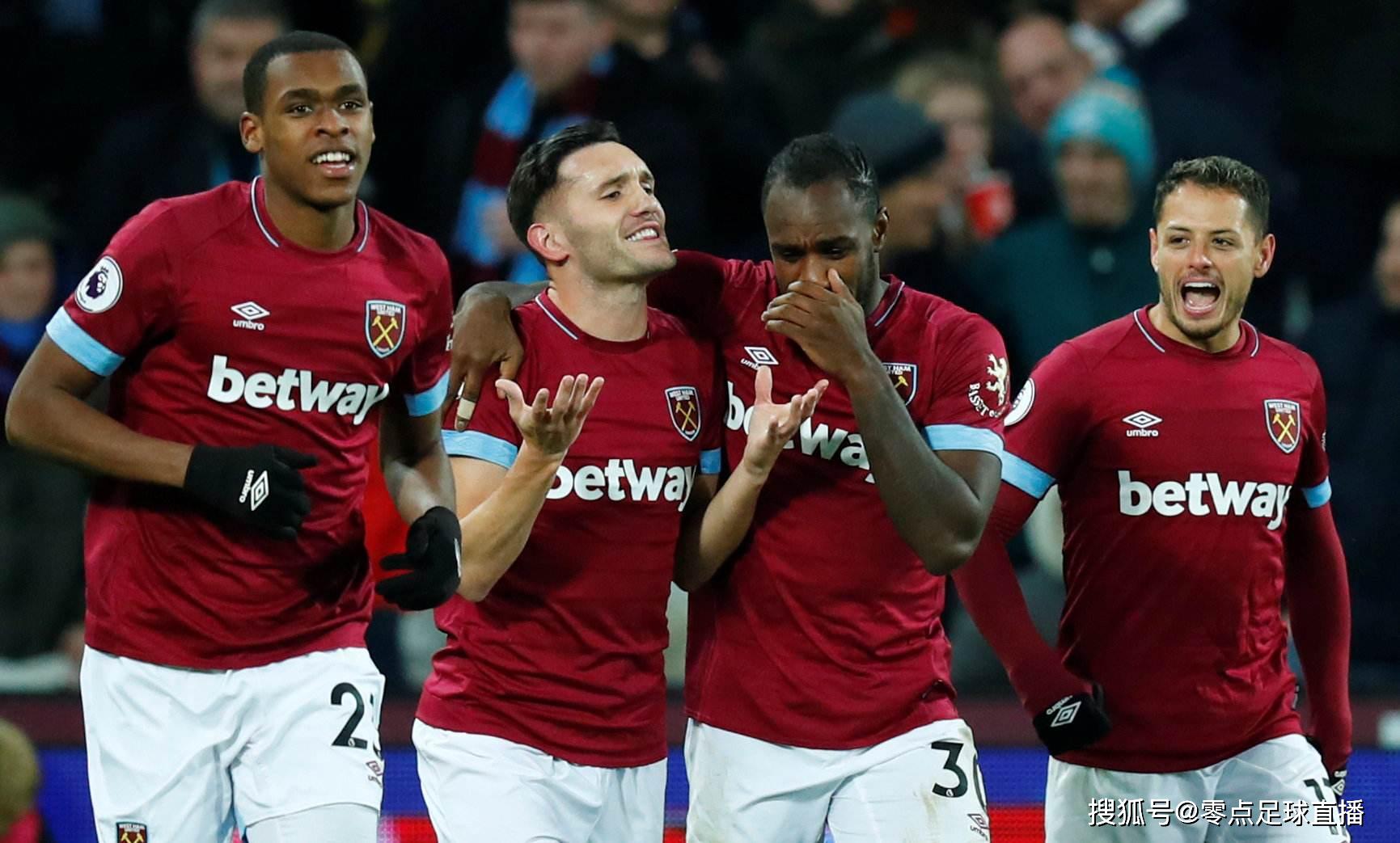 篮球中的重 篮球中的重