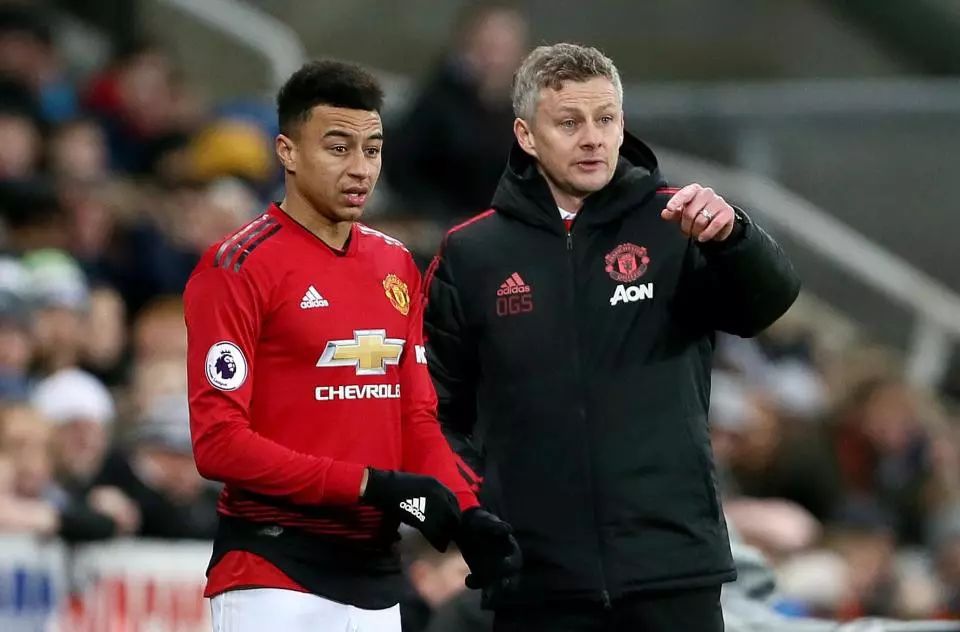 转公布了外 转公布了外