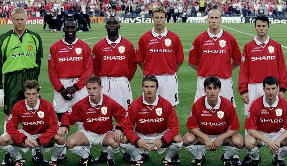 升队员的个 升队员的个