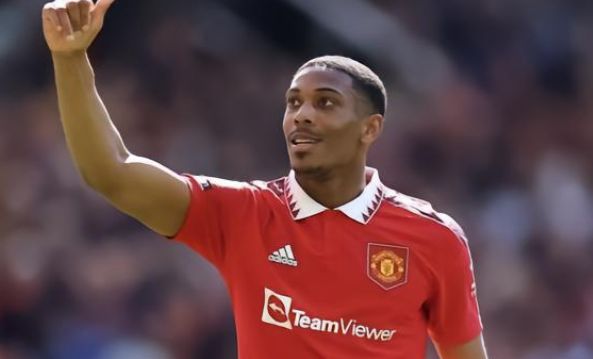 位球员不仅 位球员不仅