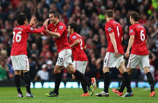 迪亚斯对英 迪亚斯对英