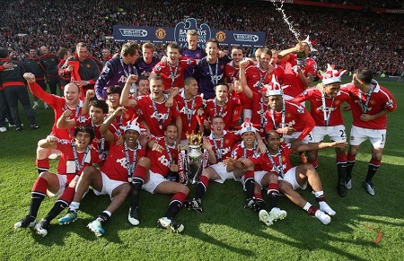 通过哈里 通过哈里