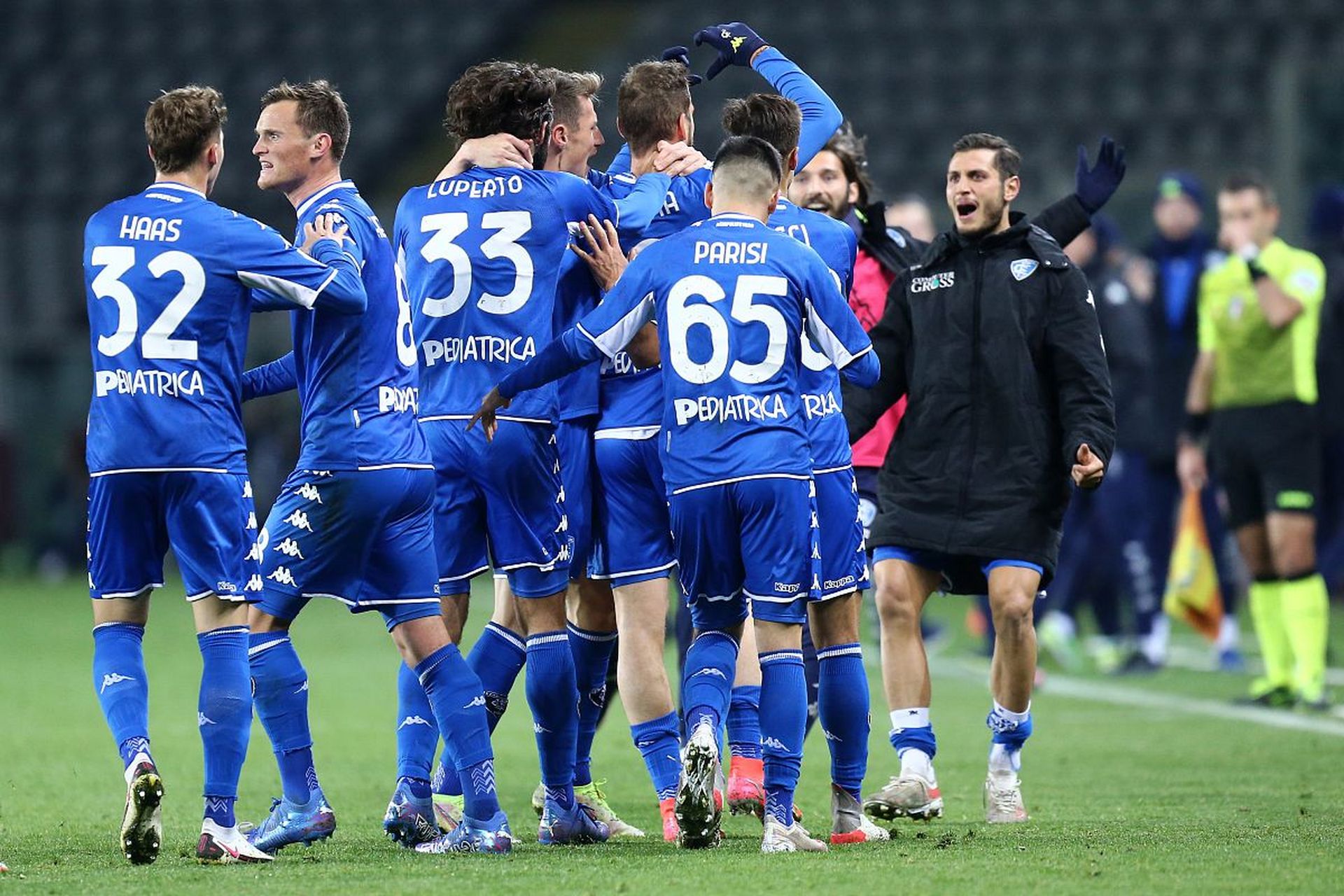 境中取得更 境中取得更