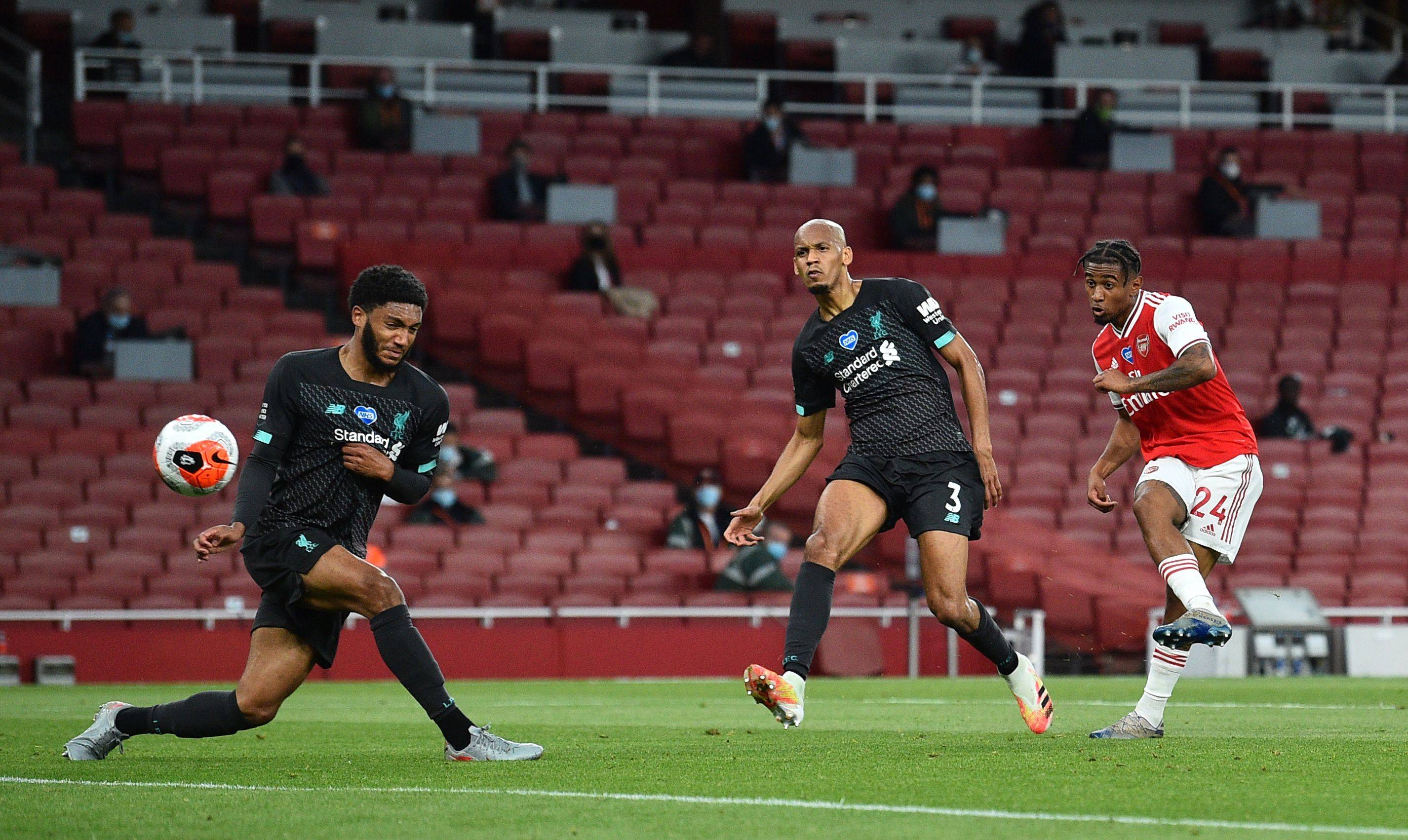 发达的医疗 发达的医疗