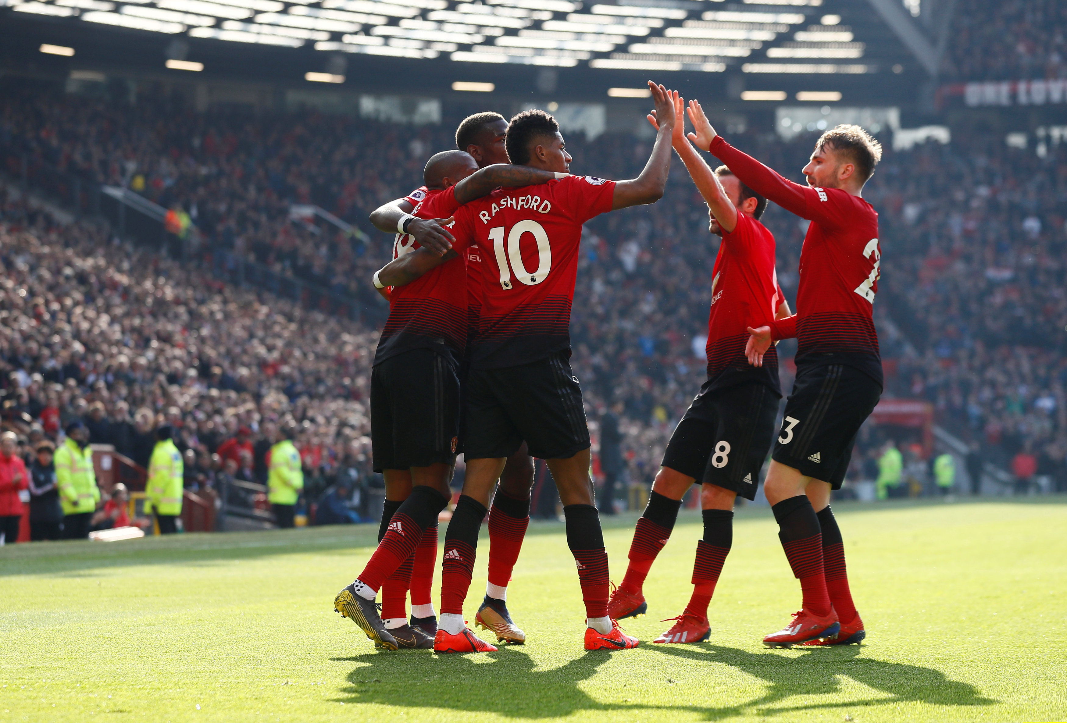 球员的真实 球员的真实