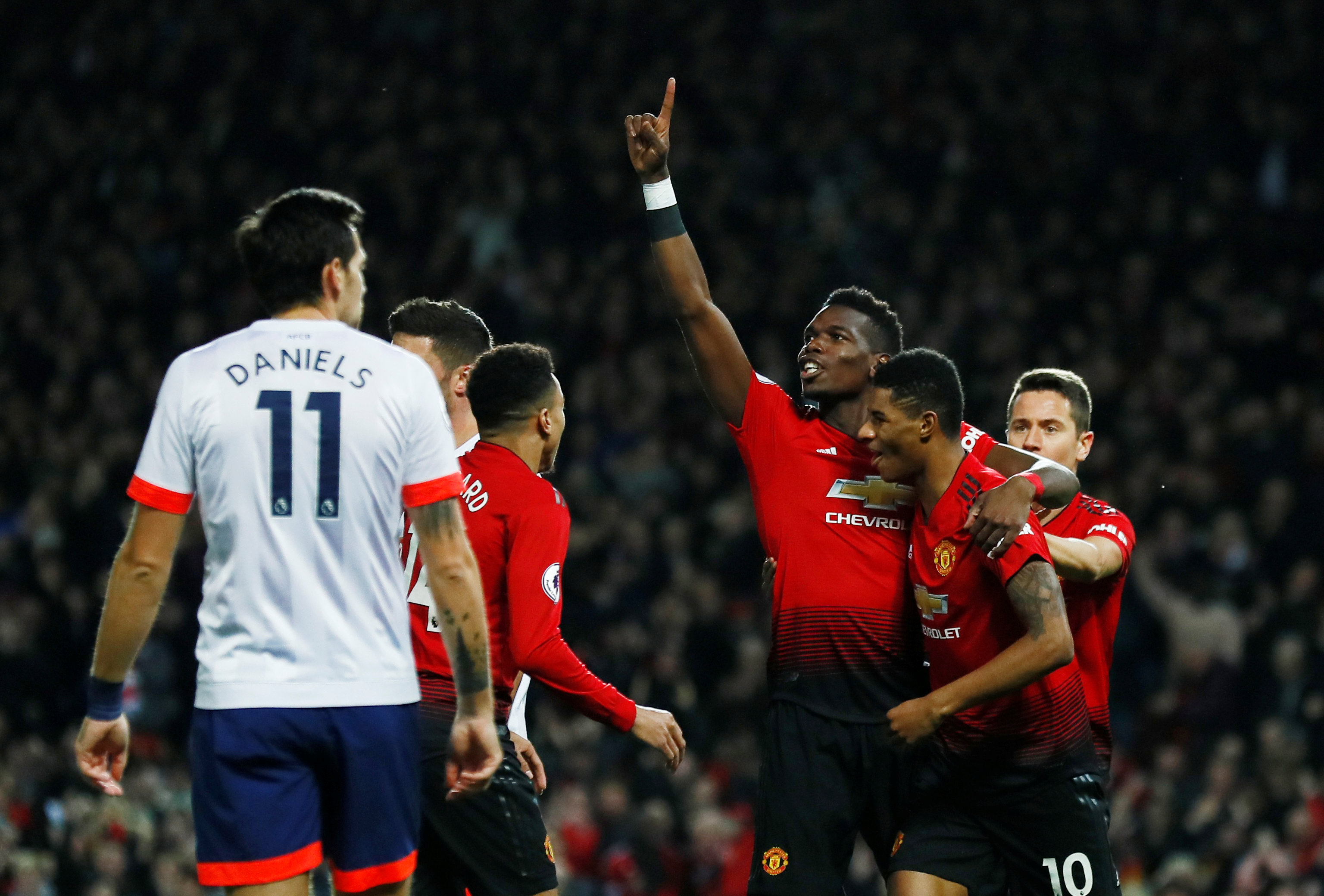 上的品牌提 上的品牌提