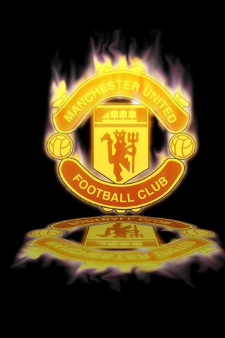 心理压力以 心理压力以