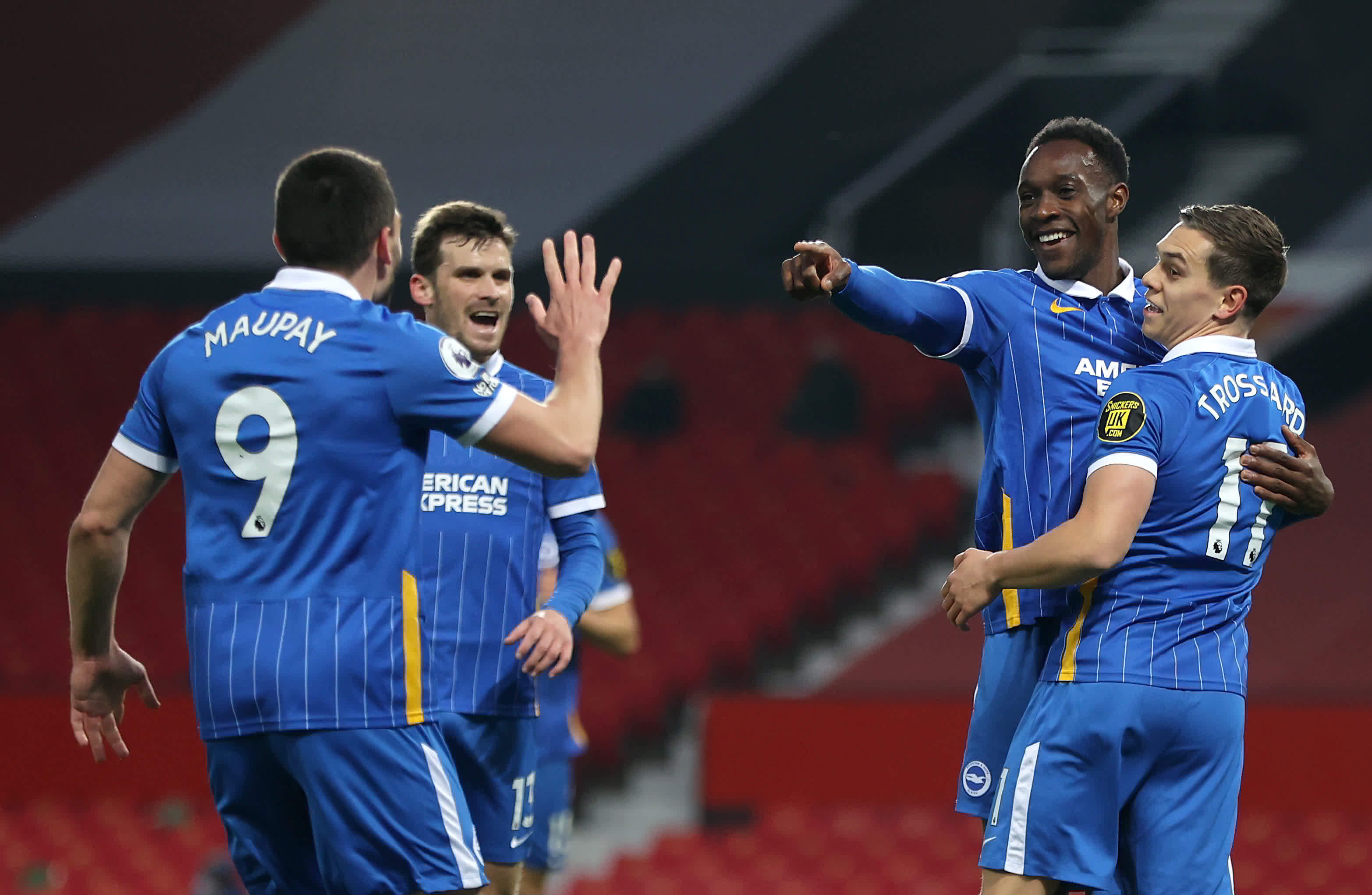 懈和疏忽无 懈和疏忽无