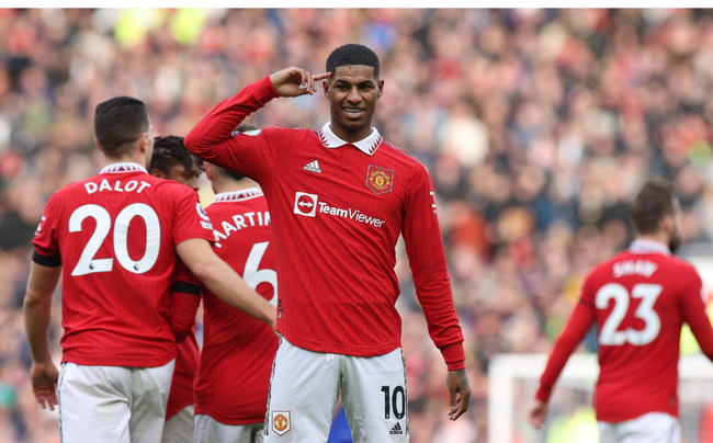 球和控球能 球和控球能