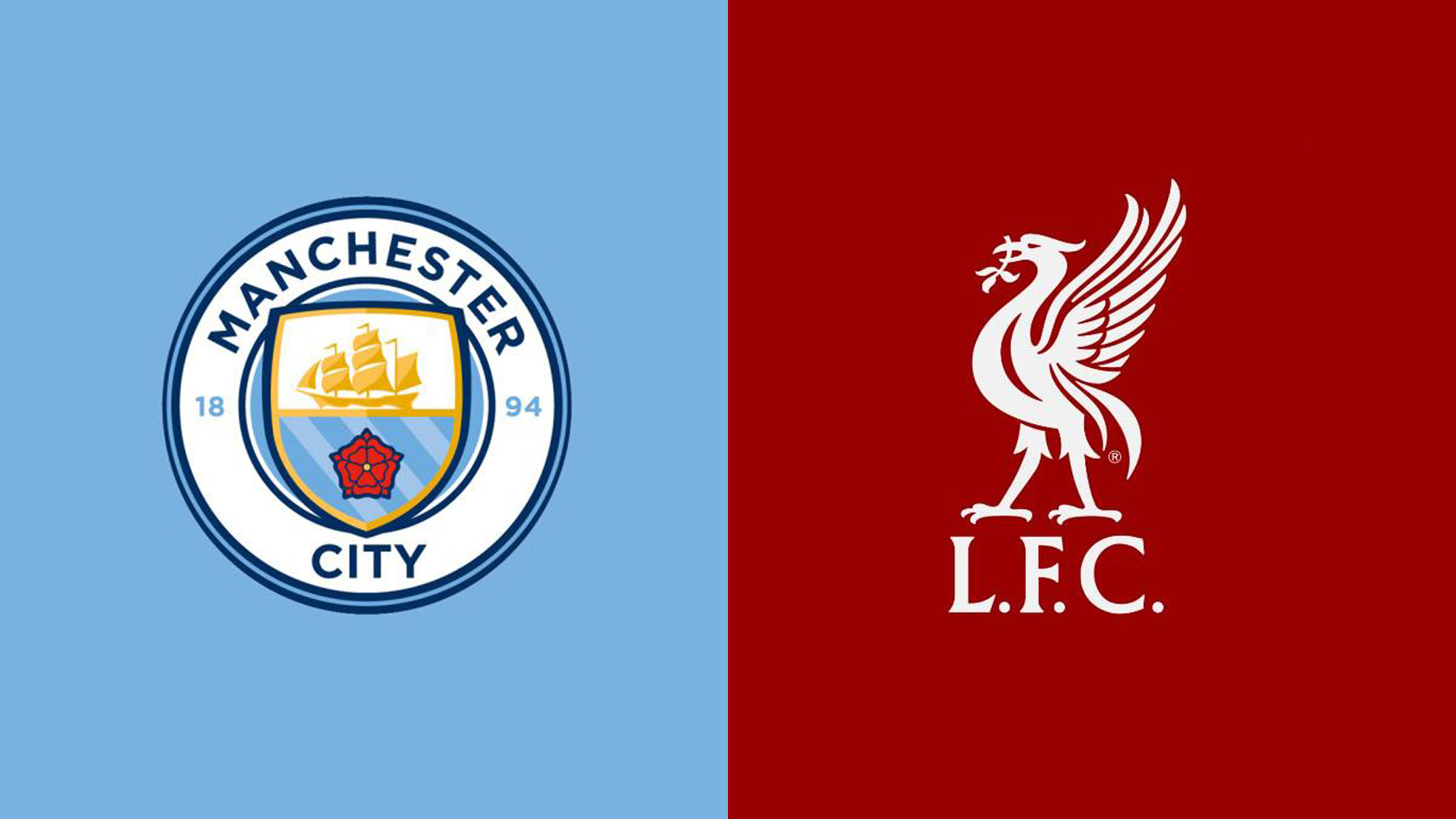 员在世界足 员在世界足