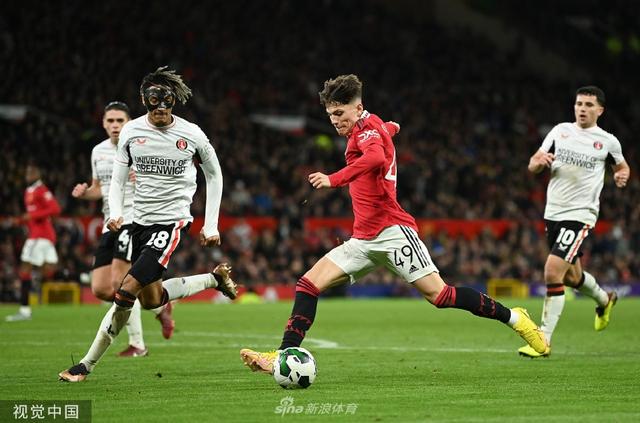 这证明了 这证明了