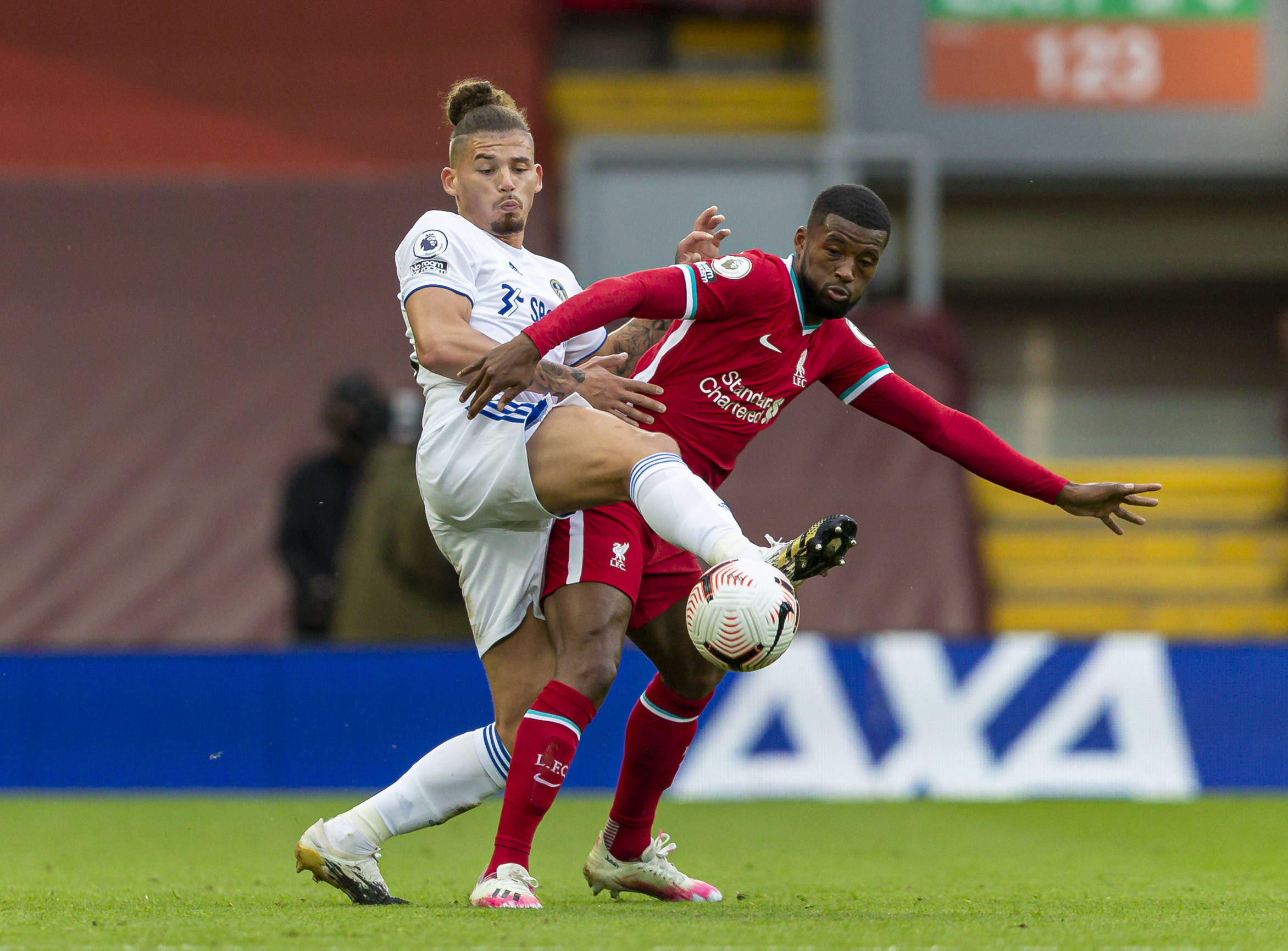 淘汰出局 淘汰出局