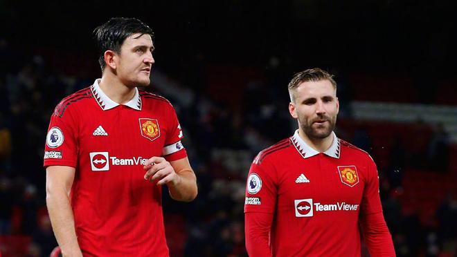 作为英超的 作为英超的