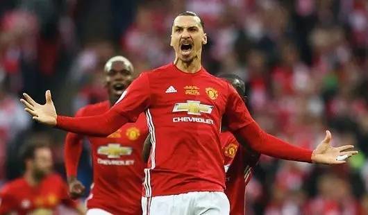 赛不仅对个 赛不仅对个