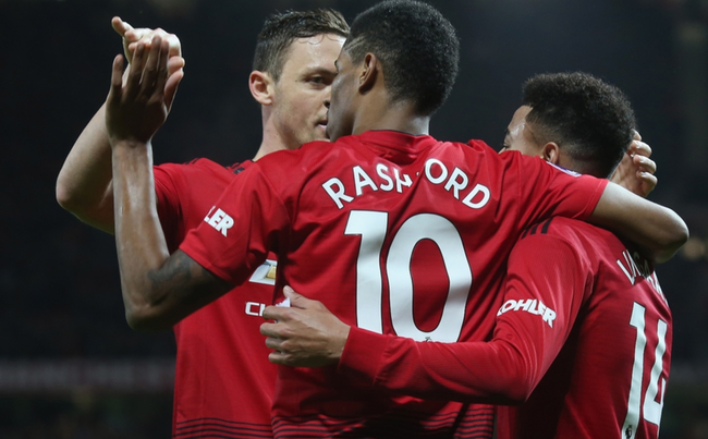 于时尚与体 于时尚与体