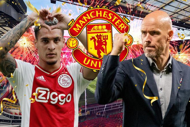 使得一些国 使得一些国