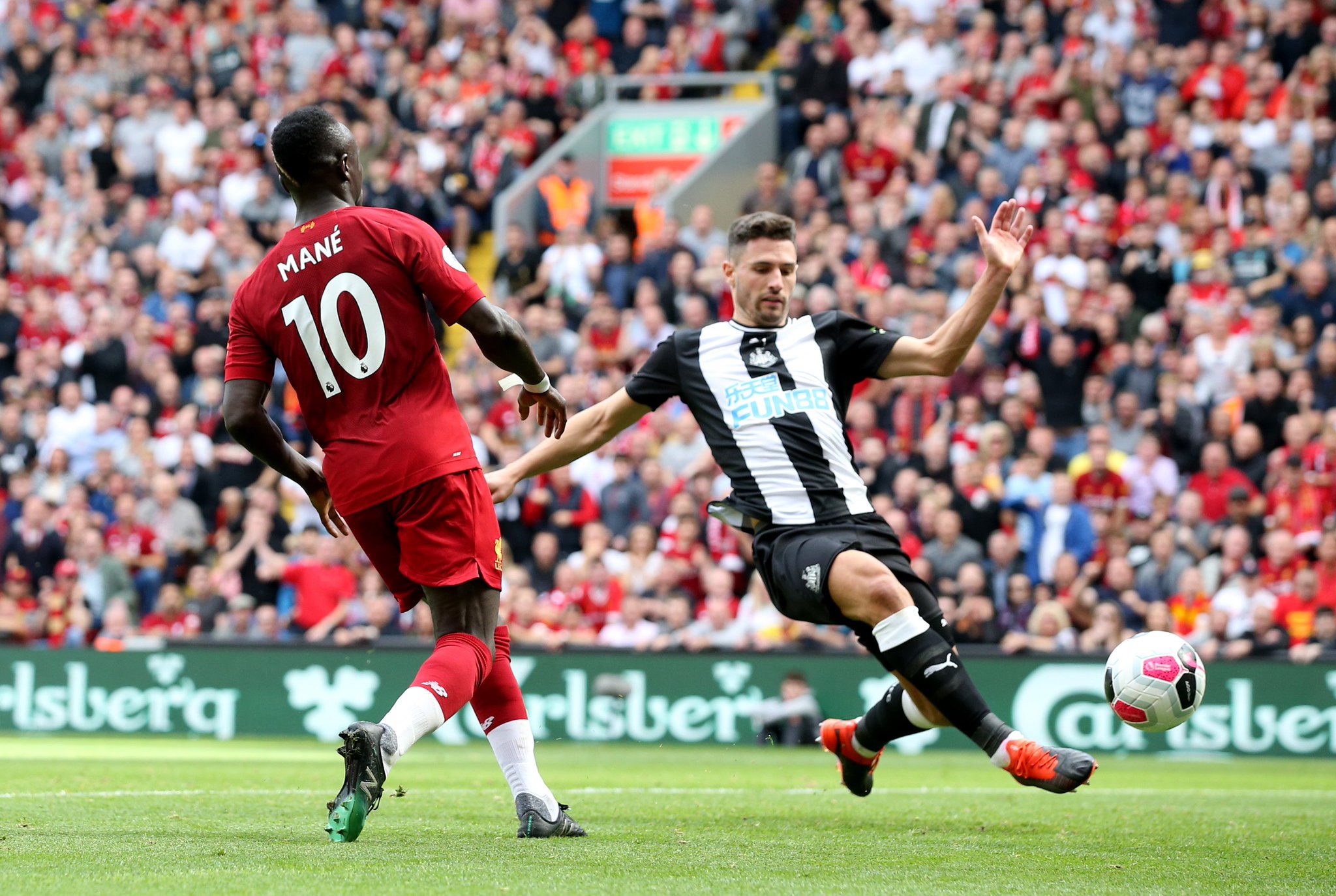 这种对战术 这种对战术