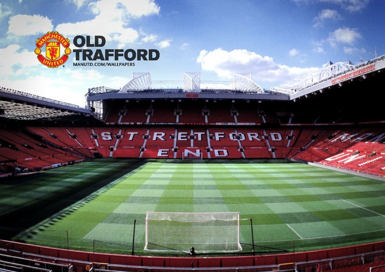 他的成长故 他的成长故