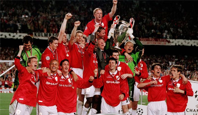 依靠皮特森 依靠皮特森